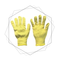 uae/images/productimages/al-bahri-hardware-and-safety-equipment-llc/safety-glove/kevlar-cut-resistant-gloves-10-inch.webp