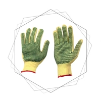 uae/images/productimages/al-bahri-hardware-and-safety-equipment-llc/safety-glove/kevlar-cut-resistant-gloves-with-two-sides-pvc-dots-10-inch.webp