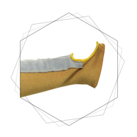 uae/images/productimages/al-bahri-hardware-and-safety-equipment-llc/safety-glove/kevlar-knit-sleeve-with-leather-36-cm.webp