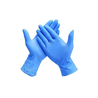 uae/images/productimages/al-bahri-hardware-and-safety-equipment-llc/safety-glove/nitrile-examination-gloves-s-to-xl.webp