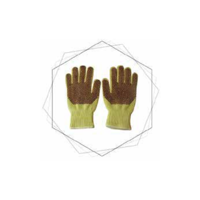 uae/images/productimages/al-bahri-hardware-and-safety-equipment-llc/safety-glove/nomex-kevlar-gloves-with-silica-gel-dots-25-cm.webp