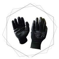 uae/images/productimages/al-bahri-hardware-and-safety-equipment-llc/safety-glove/precision-nitrile-foam-coated-gloves-8-to-10-inch.webp