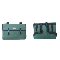 uae/images/productimages/al-bahri-hardware-and-safety-equipment-llc/tool-bag/canvas-tool-bag-2-pockets-s-11-2c-44-x-33-x-15-cm.webp