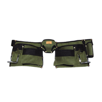 uae/images/productimages/al-bahri-hardware-and-safety-equipment-llc/tool-bag/canvas-tool-bag-5-pocket-with-belt-s-15-1-61-x-21-cm.webp