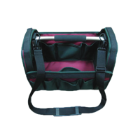 uae/images/productimages/al-bahri-hardware-and-safety-equipment-llc/tool-bag/nylon-all-purpose-tool-bag-39-x-31-x-21-cm.webp