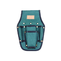 uae/images/productimages/al-bahri-hardware-and-safety-equipment-llc/tool-bag/nylon-four-tool-holder-ss-1-5-17-5-x-28-cm.webp