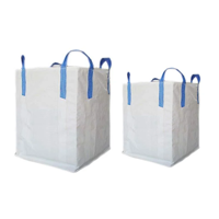 uae/images/productimages/al-bahri-hardware-and-safety-equipment-llc/tool-bag/single-trip-jumbo-bag-90-x-90-x-150-cm.webp