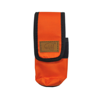 uae/images/productimages/al-bahri-hardware-and-safety-equipment-llc/tool-bag/steif-nylon-holster-for-mcr-dap-bag.webp