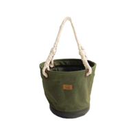 uae/images/productimages/al-bahri-hardware-and-safety-equipment-llc/tool-bag/tool-bucket-10-pocket-bag-30-cm.webp