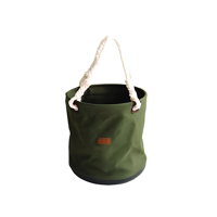 uae/images/productimages/al-bahri-hardware-and-safety-equipment-llc/tool-bag/tool-bucket-single-pocket-bag-30-cm.webp