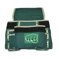 uae/images/productimages/al-bahri-hardware-and-safety-equipment-llc/tool-bag/tool-holder-jx002-2-8-28-x-27-cm.webp