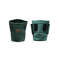 uae/images/productimages/al-bahri-hardware-and-safety-equipment-llc/tool-bag/tool-pouch-with-tunnel-loop-1-pocket-bag-24-x-26-x-10-cm.webp