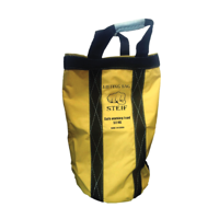 uae/images/productimages/al-bahri-hardware-and-safety-equipment-llc/tool-bag/yellow-nylon-tool-bucket-bag-d-50-50-kg.webp