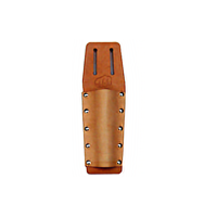 uae/images/productimages/al-bahri-hardware-and-safety-equipment-llc/tool-belt/leather-one-tool-holder-8-x-23-5-cm.webp