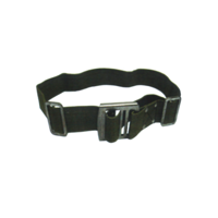 uae/images/productimages/al-bahri-hardware-and-safety-equipment-llc/tool-belt/nylon-belt-with-galvanized-buckle-44-inch.webp