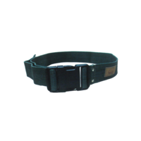 uae/images/productimages/al-bahri-hardware-and-safety-equipment-llc/tool-belt/polyster-belt-with-plastic-buckle-50-inch.webp