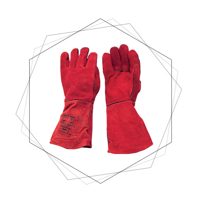 uae/images/productimages/al-bahri-hardware-and-safety-equipment-llc/welding-glove/welder-s-gloves-16-inch.webp