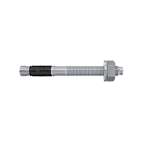 uae/images/productimages/al-bait-al-aali-hardware-trdg-llc/anchor-bolt/bolt-anchor-faz-ii-h-62.webp