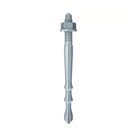uae/images/productimages/al-bait-al-aali-hardware-trdg-llc/anchor-bolt/highbond-system-fhb-ii-a-l-anchor-rod.webp