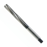 uae/images/productimages/al-bait-al-aali-hardware-trdg-llc/hand-reamer/hss-straight-shank-hand-reamer-with-h7-accuracy-206.webp