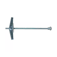 uae/images/productimages/al-bait-al-aali-hardware-trdg-llc/toggle-bolt/spring-toggle-kd-3-4-139.webp