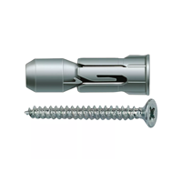 uae/images/productimages/al-bait-al-aali-hardware-trdg-llc/wall-plug/board-fixing-pd-s-with-chipboard-screw-142.webp