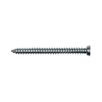 uae/images/productimages/al-bait-al-aali-hardware-trdg-llc/wood-screw/frame-fixing-screw-ffs-with-flat-head-126.webp