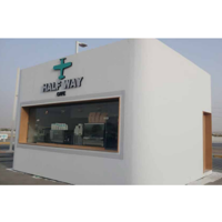 uae/images/productimages/al-bait-al-raqi-prefab-houses/prefabricated-cafeteria/containerized-cafeteria.webp