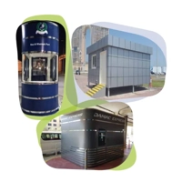 uae/images/productimages/al-bait-al-raqi-prefab-houses/prefabricated-guard-house/small-module-unit.webp