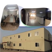 uae/images/productimages/al-bait-al-raqi-prefab-houses/prefabricated-office/preffab-office.webp