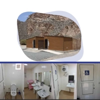 uae/images/productimages/al-bait-al-raqi-prefab-houses/prefabricated-toilet/public-bathroom.webp