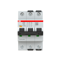 uae/images/productimages/al-baraq-elect.-ware.-tr./circuit-breaker/mcbs-s-300-series-p-k-characteristic-s303p-88-2.webp