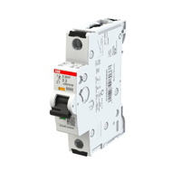 uae/images/productimages/al-baraq-elect.-ware.-tr./circuit-breaker/mcbs-s-300-series-p-z-characteristic-s304p-92-2.webp