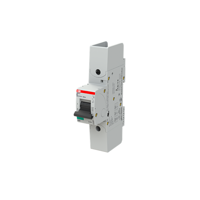 uae/images/productimages/al-baraq-elect.-ware.-tr./circuit-breaker/mcbs-s800s-series-with-ring-terminal-connection-b-characteristic-s801s-168-1.webp