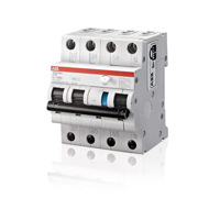 uae/images/productimages/al-baraq-elect.-ware.-tr./circuit-breaker/rcbos-ds203nc-ac-w-type-ds203nc-321.webp