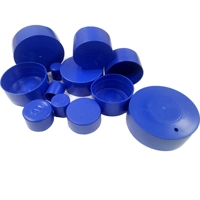 uae/images/productimages/al-barshaa-plastic-product-company-l.l.c/pipe-end-cap/pipe-end-outer-caps.webp