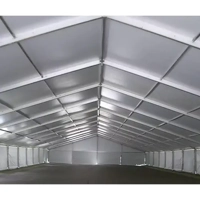 uae/images/productimages/al-barzah-steel-and-welding-llc/outdoor-tent/warehouse-tent.webp