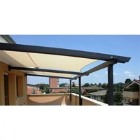 uae/images/productimages/al-barzah-steel-and-welding-llc/pergola-service/flat-fabric-pergola.webp