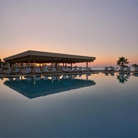 uae/images/productimages/al-barzah-steel-and-welding-llc/shed-construction-service/resort-shade.webp