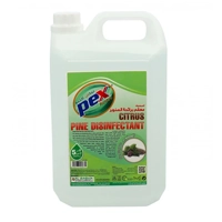 uae/images/productimages/al-basma-detergents-and-cleaning-ind-llc/all-purpose-cleaner/pex-active-pine-disinfectant-citrus-5-l-180-mm.webp