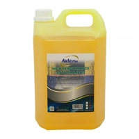 uae/images/productimages/al-basma-detergents-and-cleaning-ind-llc/car-shampoo/auto-plus-auto-car-wash-shampoo-can-25-l.webp