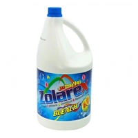 uae/images/productimages/al-basma-detergents-and-cleaning-ind-llc/cleaning-bleach/zolarex-bleach-liquid-1-gal-150-mm.webp