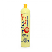 uae/images/productimages/al-basma-detergents-and-cleaning-ind-llc/dish-wash/plus-dish-wash-liquid-lemon-1-l.webp
