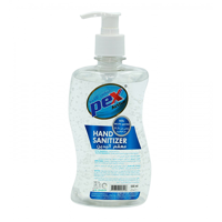 uae/images/productimages/al-basma-detergents-and-cleaning-ind-llc/hand-sanitizer/pex-active-hand-sanitizer-liquid-500-ml-60-mm.webp