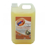 uae/images/productimages/al-basma-detergents-and-cleaning-ind-llc/hand-wash/pex-active-hand-wash-liquid-oud-5-l-180-mm.webp