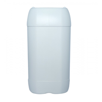 uae/images/productimages/al-basma-detergents-and-cleaning-ind-llc/laundry-detergent/pex-active-laundry-emulsifier-25-l-290-mm.webp