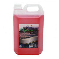 uae/images/productimages/al-basma-detergents-and-cleaning-ind-llc/radiator-coolant/autoplus-coolant-5-l-180-mm.webp