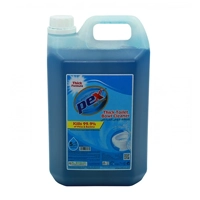 uae/images/productimages/al-basma-detergents-and-cleaning-ind-llc/toilet-cleaner/pex-active-toilet-bowl-cleaner-5-l-180-mm.webp