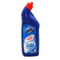 uae/images/productimages/al-basma-detergents-and-cleaning-ind-llc/toilet-cleaner/pex-active-toilet-bowl-cleaner-750-ml.webp