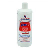 uae/images/productimages/al-basma-detergents-and-cleaning-ind-llc/toilet-cleaner/pex-toilet-bowl-cleaner-1-l-85-mm.webp